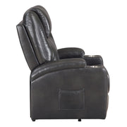 evander-gunmetal-leather-aire-recliner-w-power-lift-massage-4