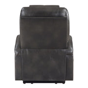 evander-gunmetal-leather-aire-recliner-w-power-lift-massage-5