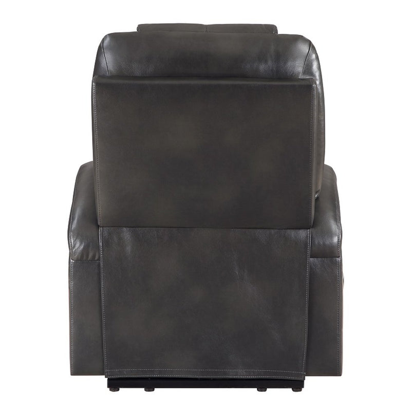 evander-gunmetal-leather-aire-recliner-w-power-lift-massage-5