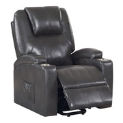 evander-gunmetal-leather-aire-recliner-w-power-lift-massage-6