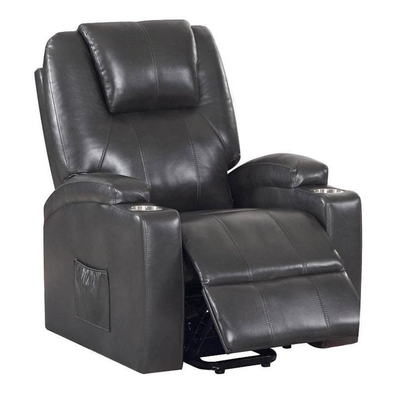 evander-gunmetal-leather-aire-recliner-w-power-lift-massage-6