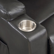 evander-gunmetal-leather-aire-recliner-w-power-lift-massage-7