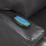 evander-gunmetal-leather-aire-recliner-w-power-lift-massage-9