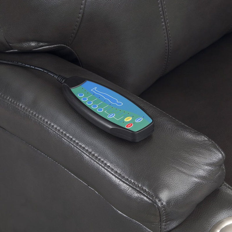 evander-gunmetal-leather-aire-recliner-w-power-lift-massage-9
