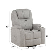 evander-light-gray-chenille-recliner-w-power-lift-massage-10