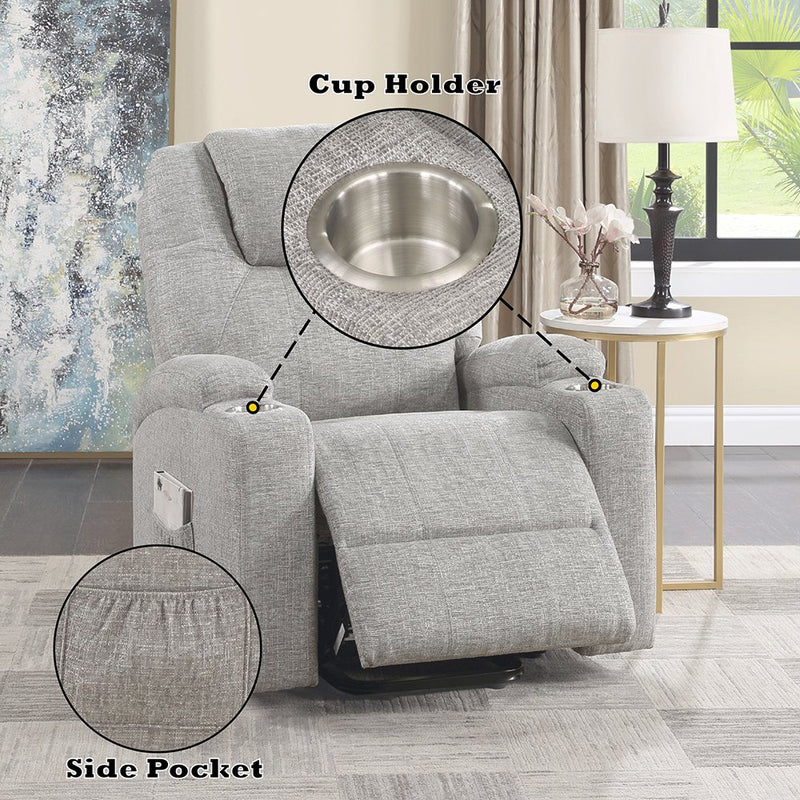 evander-light-gray-chenille-recliner-w-power-lift-massage-11