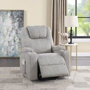 evander-light-gray-chenille-recliner-w-power-lift-massage-1
