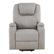 evander-light-gray-chenille-recliner-w-power-lift-massage-3