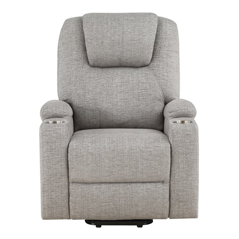 evander-light-gray-chenille-recliner-w-power-lift-massage-3