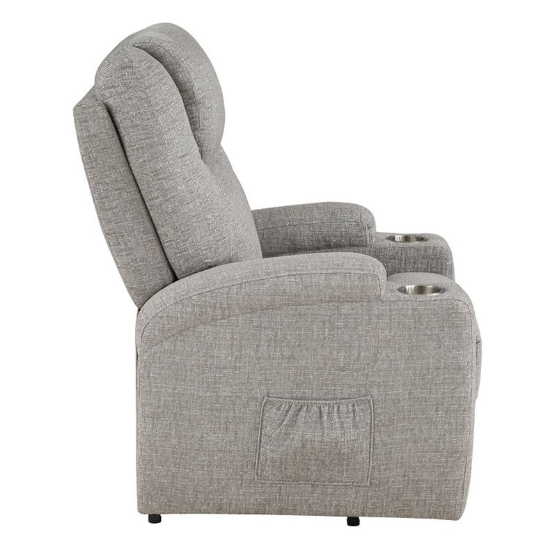 evander-light-gray-chenille-recliner-w-power-lift-massage-4
