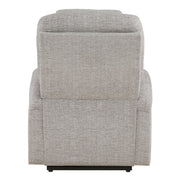 evander-light-gray-chenille-recliner-w-power-lift-massage-5