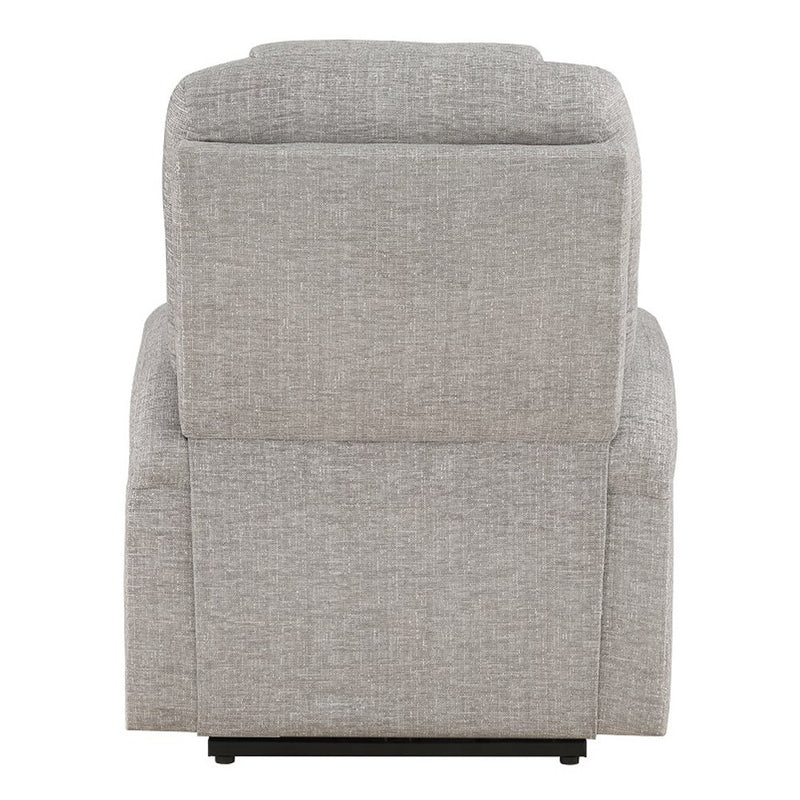 evander-light-gray-chenille-recliner-w-power-lift-massage-5