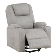 evander-light-gray-chenille-recliner-w-power-lift-massage-6