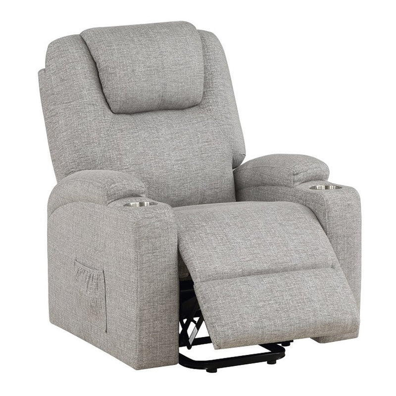 evander-light-gray-chenille-recliner-w-power-lift-massage-6