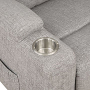 evander-light-gray-chenille-recliner-w-power-lift-massage-7