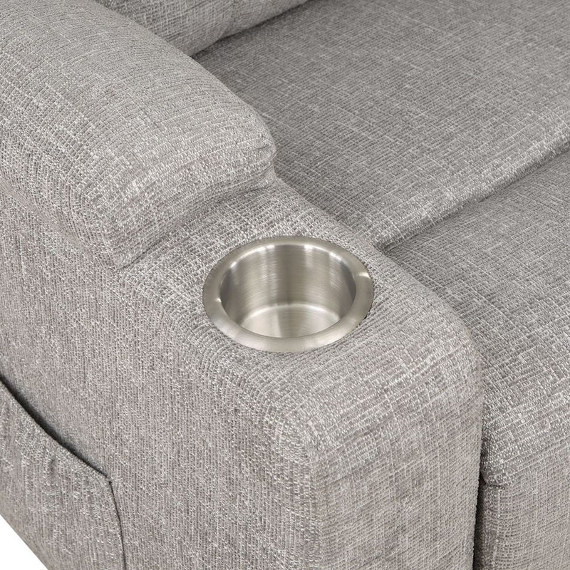 evander-light-gray-chenille-recliner-w-power-lift-massage-7