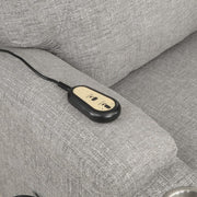 evander-light-gray-chenille-recliner-w-power-lift-massage-8