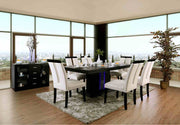 evangeline-7-pc-dining-table-set-1