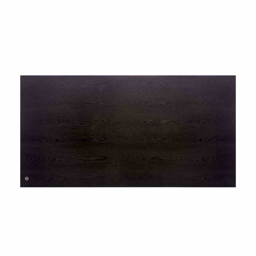 evangeline-7-pc-dining-table-set-2