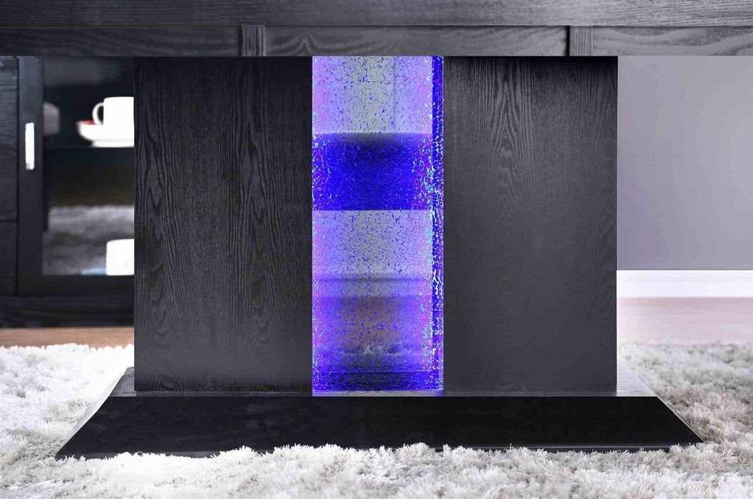 evangeline-7-pc-dining-table-set-3