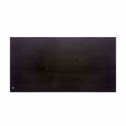 evangeline-dining-table-2