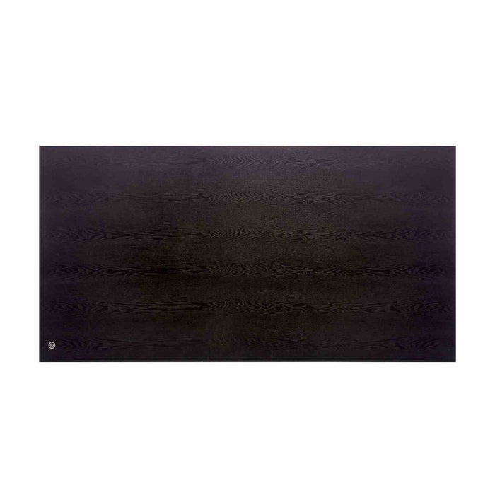 evangeline-dining-table-2