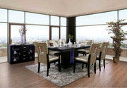 evangeline-dining-table-4