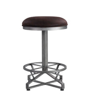 evangeline-rustic-brown-fabric-black-counter-height-stool-set-2-1