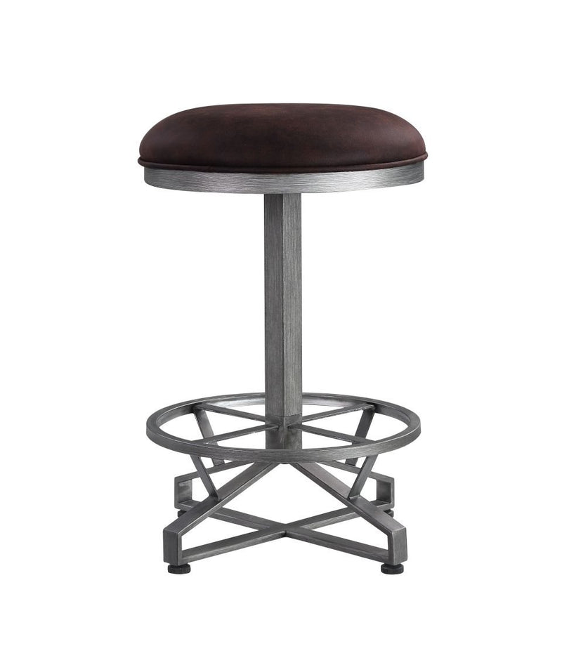 evangeline-rustic-brown-fabric-black-counter-height-stool-set-2-1