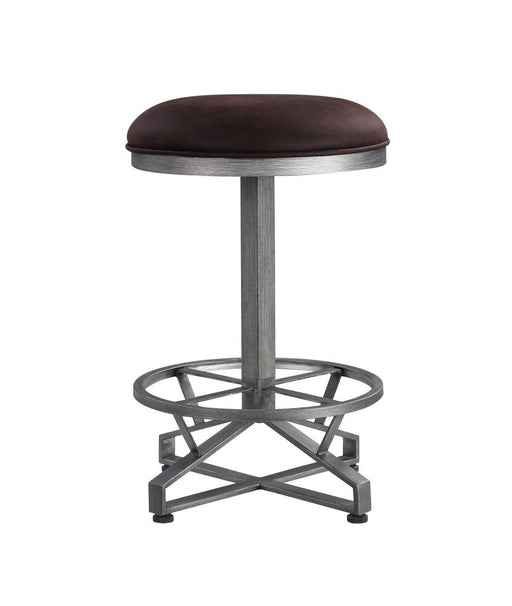 evangeline-rustic-brown-fabric-black-counter-height-stool-set-2-1