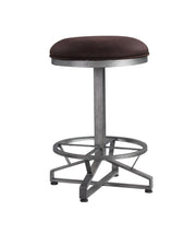 evangeline-rustic-brown-fabric-black-counter-height-stool-set-2-2