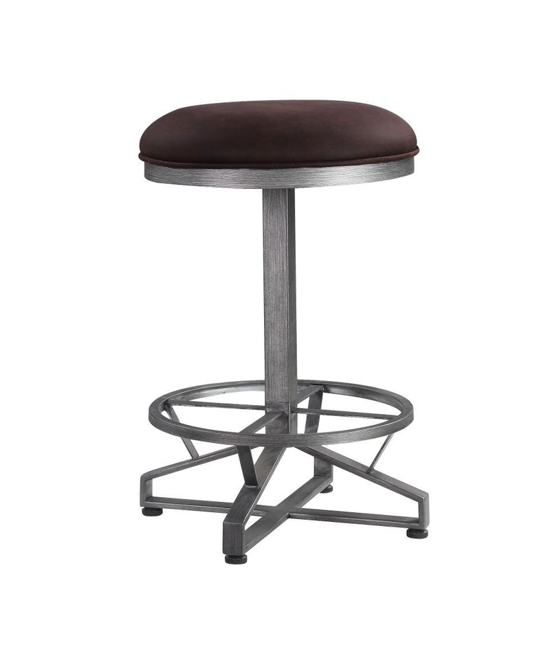 evangeline-rustic-brown-fabric-black-counter-height-stool-set-2-2