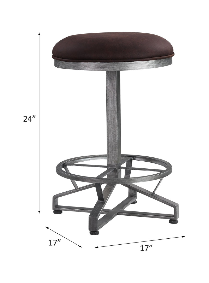 evangeline-rustic-brown-fabric-black-counter-height-stool-set-2-3