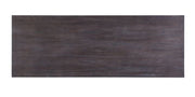 evangeline-salvaged-brown-black-finish-counter-height-table-2