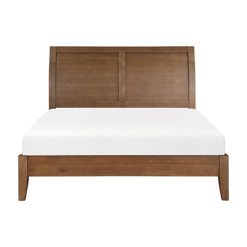 evans-3-eastern-king-platform-bed-1