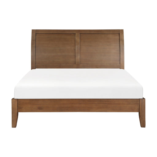 evans-3-eastern-king-platform-bed-1
