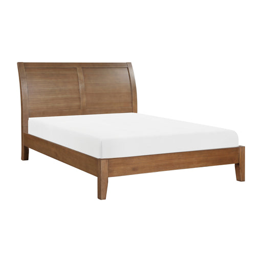 evans-3-eastern-king-platform-bed-2