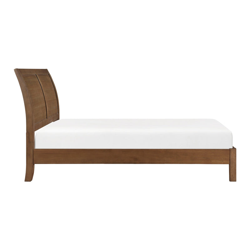 evans-3-eastern-king-platform-bed-6