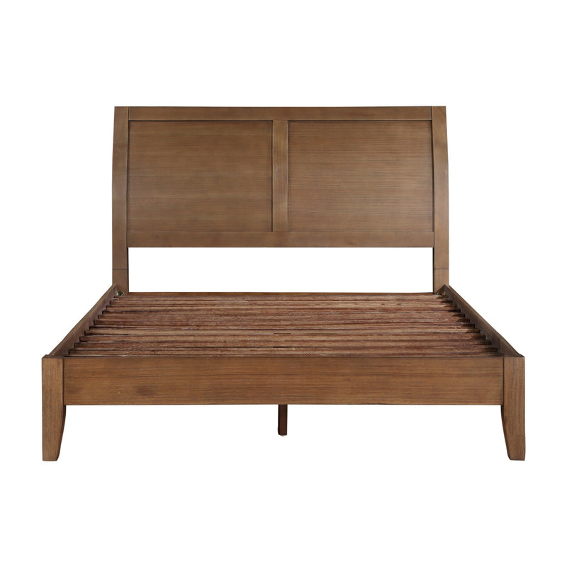 evans-3-eastern-king-platform-bed-7