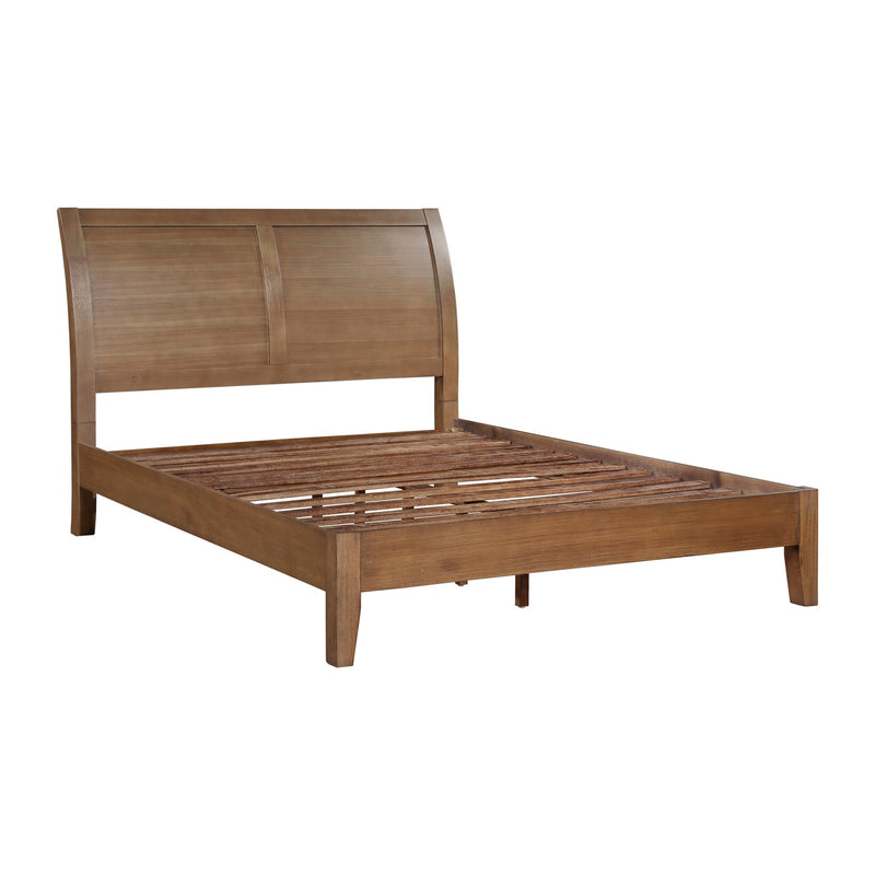 evans-3-eastern-king-platform-bed-8
