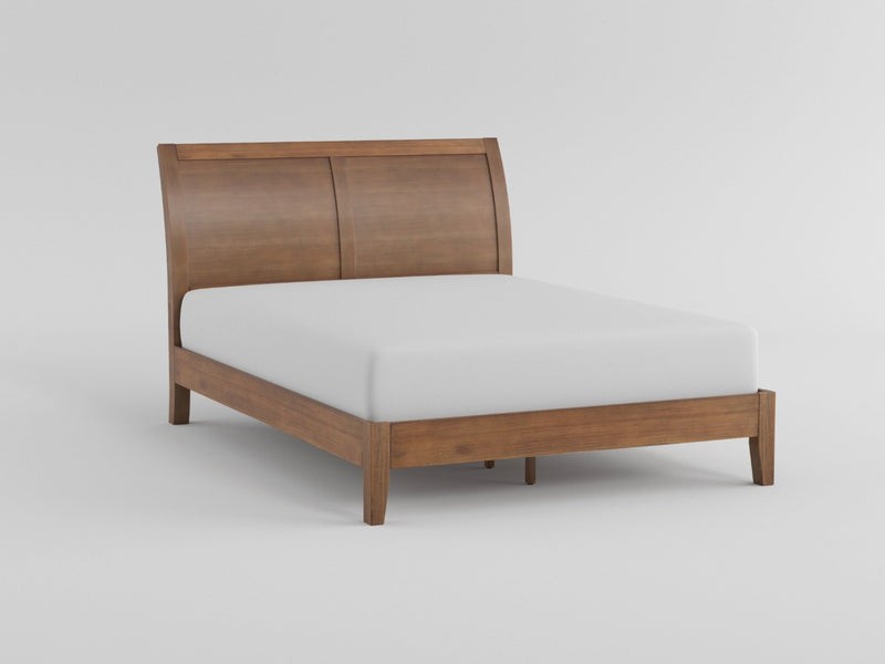 evans-3-eastern-king-platform-bed-9