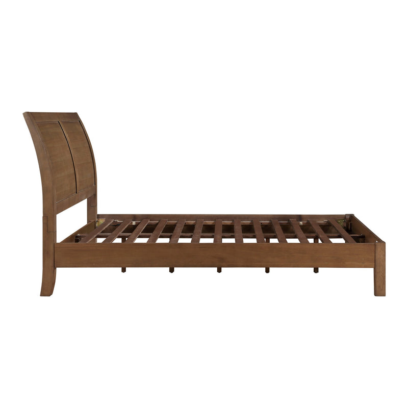evans-3-queen-platform-bed-2