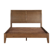 evans-3-queen-platform-bed-6