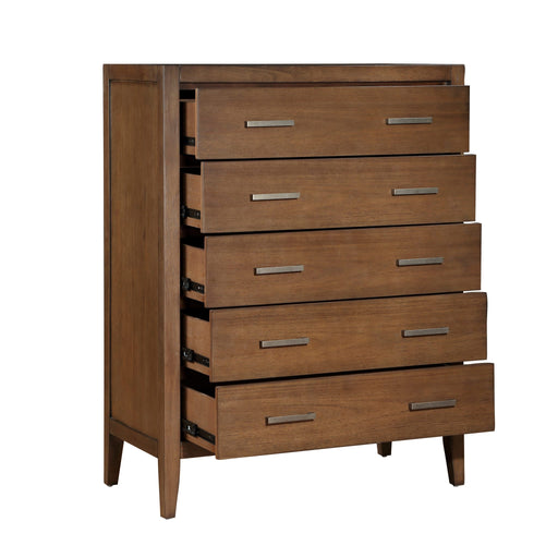 evans-chest-2