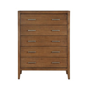 evans-chest-4