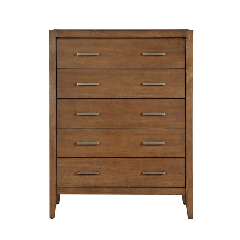 evans-chest-4