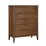 evans-chest-5