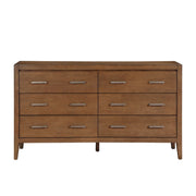 evans-dresser-2