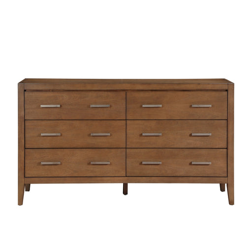 evans-dresser-2