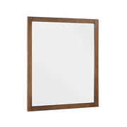 evans-mirror-3